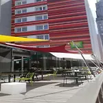 Ibis Styles Centre