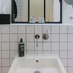 Ibis Styles Centre 3*