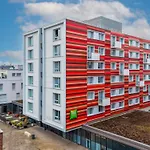 Ξενοδοχείο Ibis Styles Centre Αμιάν
