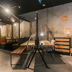 Ibis Styles Centre Αμιάν