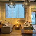 Ibis Styles Centre Hotel