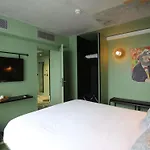 Ibis Styles Centre Ξενοδοχείο