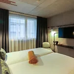Ibis Styles Centre
