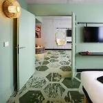 Hotel Ibis Styles Centre