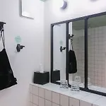 Szálloda Ibis Styles Centre Amiens