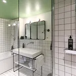Ibis Styles Centre 3*