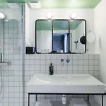 Ibis Styles Centre 3* Amiens