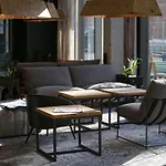 Ibis Styles Centre
