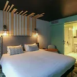Ibis Styles Centre Amiens