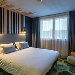 Ibis Styles Centre Ξενοδοχείο