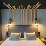 Hotel Ibis Styles Centre 3*