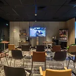 Ibis Styles Centre 3*