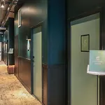 Ibis Styles Centre 3*