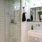 Ibis Styles Centre Αμιάν