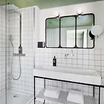 Ibis Styles Centre 3* Amiens