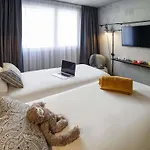 Ibis Styles Centre Ξενοδοχείο