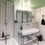 Ibis Styles Centre Hotel 3*