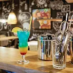 Ibis Styles Centre 3*