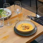 Ibis Styles Centre Amiens