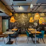 Ibis Styles Centre