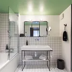 Ibis Styles Centre Ξενοδοχείο