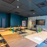 Hotel Ibis Styles Centre Amiens