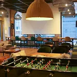 Ibis Styles Centre Αμιάν
