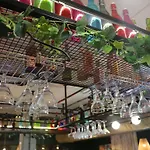Ibis Styles Centre Ξενοδοχείο