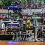 Ibis Styles Centre Ξενοδοχείο Αμιάν