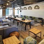 Hotel Ibis Styles Centre Amiens