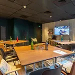 Ibis Styles Centre 3* Amiens