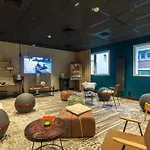 Ibis Styles Centre Hotel Amiens