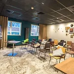 Hotel Ibis Styles Centre