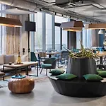 Ibis Styles Centre Amiens