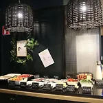 Hotel Ibis Styles Centre