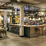 Ibis Styles Centre 3* Αμιάν