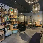 Ibis Styles Centre Ξενοδοχείο