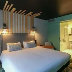 Hotel Ibis Styles Centre Amiens