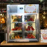 Hotel Ibis Styles Centre Amiens