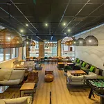 Ibis Styles Centre 3* Amiens