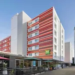 Ibis Styles Centre Amiens