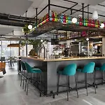 Ibis Styles Centre