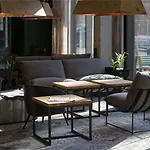 Ibis Styles Centre 3*