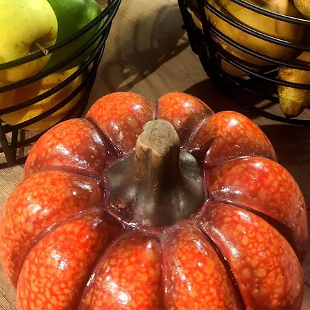 Ξενοδοχείο Ibis Styles Centre Αμιάν