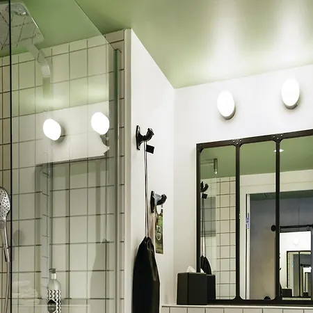 Ξενοδοχείο Ibis Styles Centre Αμιάν