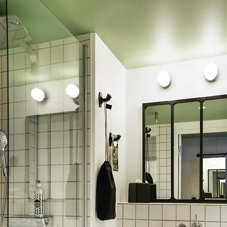 Ibis Styles Centre Amiens