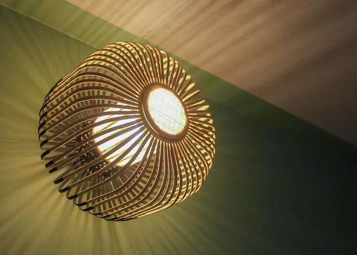 Ibis Styles Centre Amiens